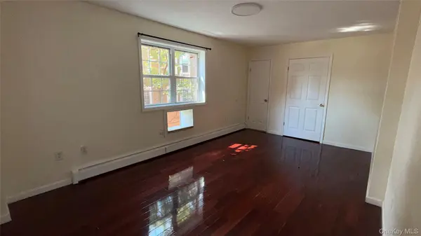 2508 81st ST, East Elmhurst, NY 11370