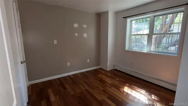 2508 81st ST, East Elmhurst, NY 11370