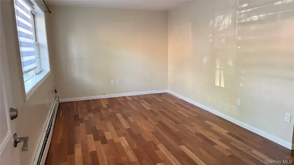 2508 81st ST, East Elmhurst, NY 11370