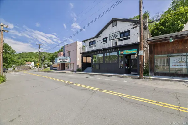 28 Upper Main ST, Callicoon, NY 12723