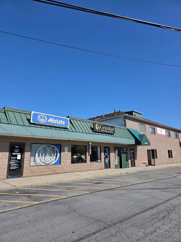 69 BROOKSIDE AVE (Rt 17M) #202, Chester, NY 10918