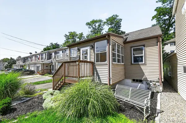 83 Center ST, Highland Falls, NY 10928