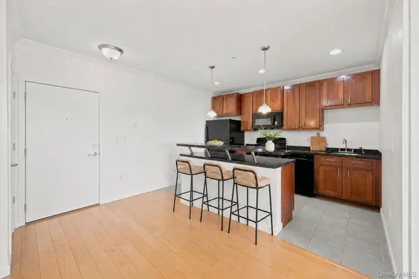 479 Front ST #4G, Hempstead, NY 11550