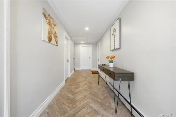 4024 Monticello AVE #2, Bronx, NY 10466