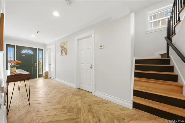 4024 Monticello AVE #2, Bronx, NY 10466
