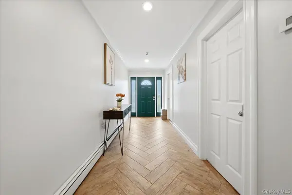 4024 Monticello AVE #2, Bronx, NY 10466