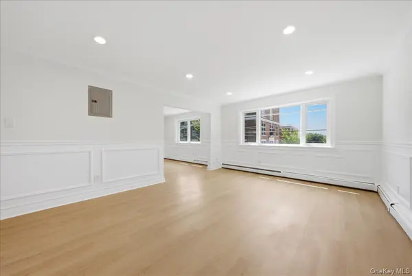 4024 Monticello AVE #2, Bronx, NY 10466