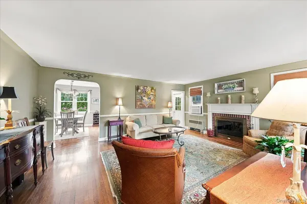 332 Kelly ST, Hawthorne, NY 10532