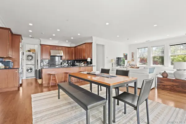 12 N Astor ST #A, Irvington, NY 10533