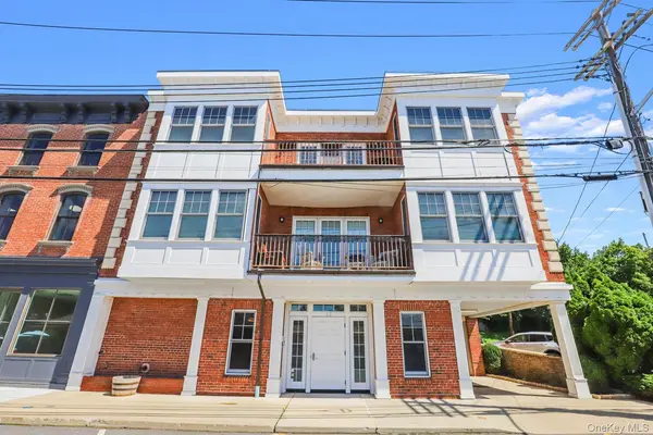 12 N Astor ST #A, Irvington, NY 10533