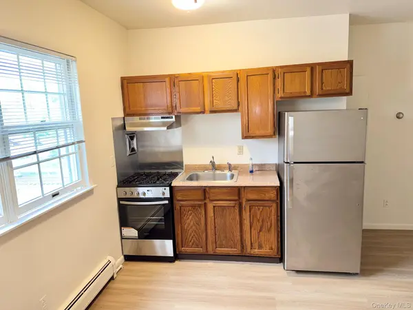 1 N Rockland Rockland AVE #2N, Congers, NY 10920