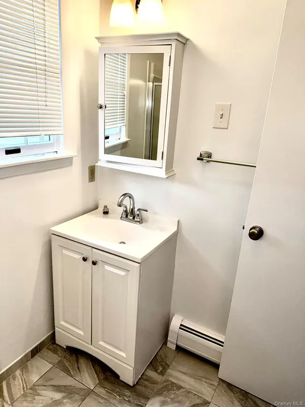 1 N Rockland Rockland AVE #2N, Congers, NY 10920