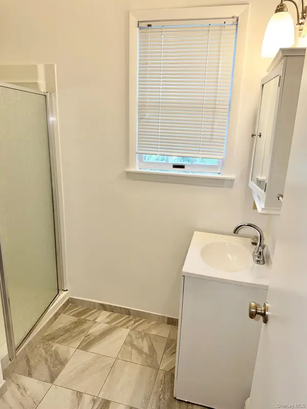 1 N Rockland Rockland AVE #2N, Congers, NY 10920