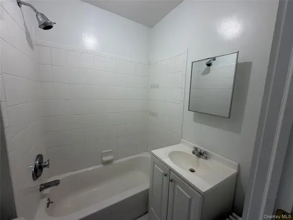 37 East Main ST #201, Oyster Bay, NY 11771
