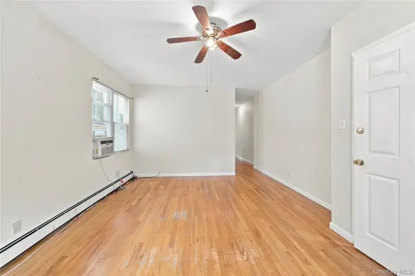 1563 Haight AVE, Bronx, NY 10461