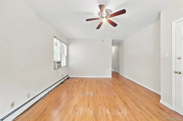 1563 Haight AVE, Bronx, NY 10461