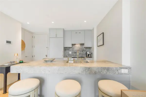 250 E 21st ST #9D, New York (manhattan), NY 10010