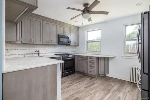 245-41B 77th CRES #2nd Fl, Bellerose, NY 11426