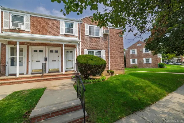 245-41B 77th CRES #2nd Fl, Bellerose, NY 11426