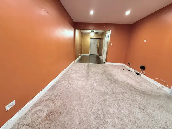 83-85 Woodhaven BLVD #4F, Woodhaven, NY 11421