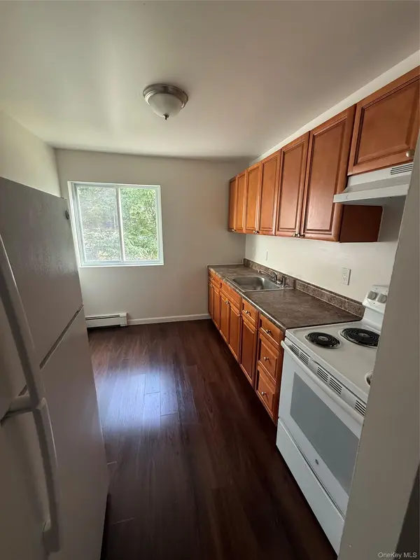 81 Shaker Heights RD #91 - 28, Monticello, NY 12701