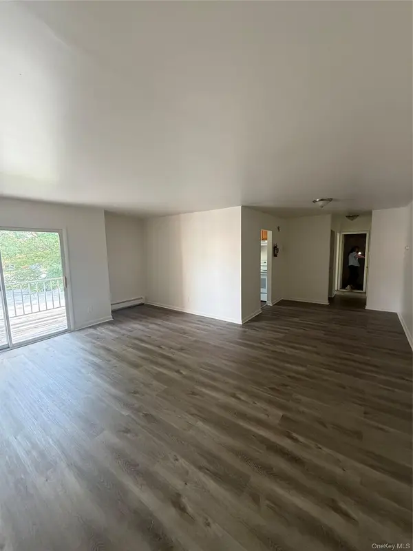 81 Shaker Heights RD #91 - 28, Monticello, NY 12701
