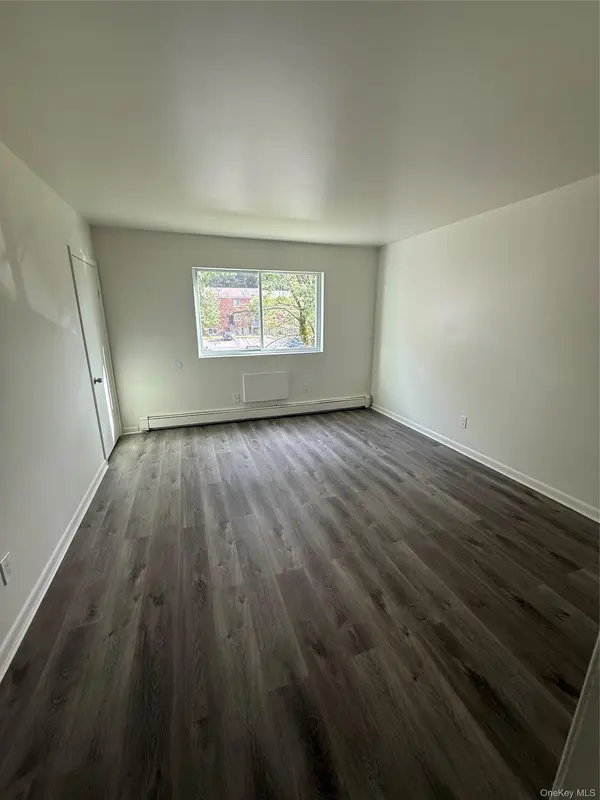 81 Shaker Heights RD #91 - 28, Monticello, NY 12701