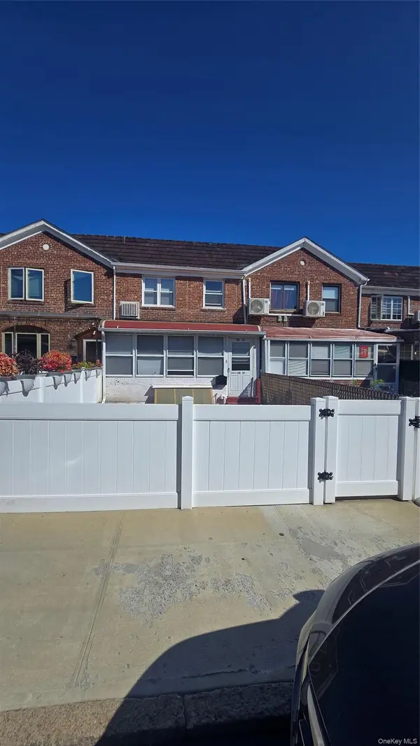 10531 63rd AVE, Forest Hills, NY 11375