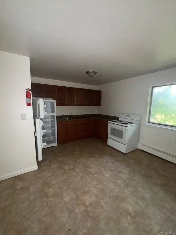81 Shaker Heights RD #CH 22, Monticello, NY 12701
