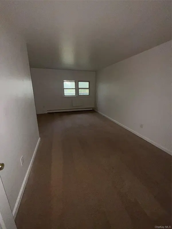 81 Shaker Heights RD #CH 22, Monticello, NY 12701