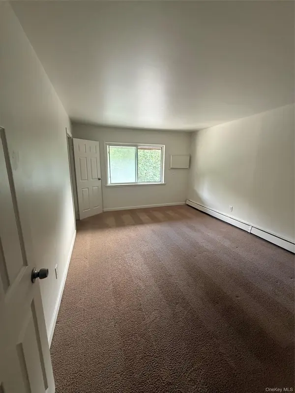 81 Shaker Heights RD #CH 22, Monticello, NY 12701