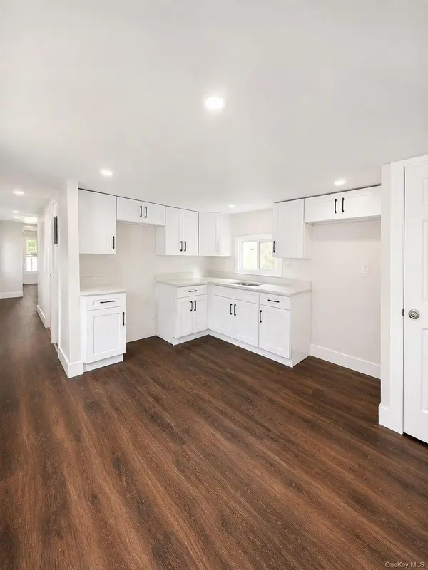222 Lehigh AVE, Chester, NY 10918