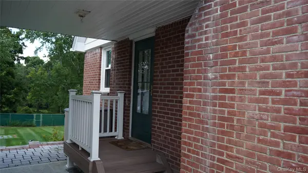 31 Still RD, Monroe, NY 10950