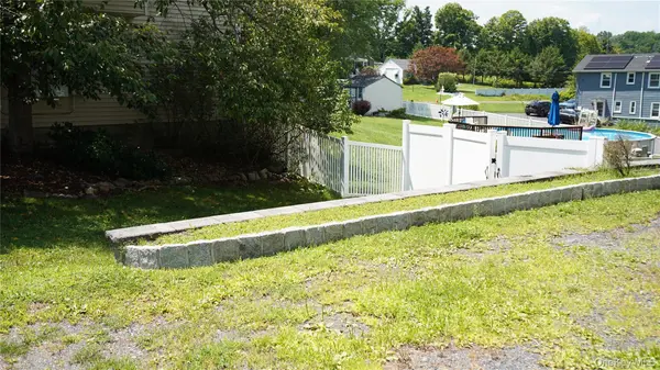 31 Still RD, Monroe, NY 10950