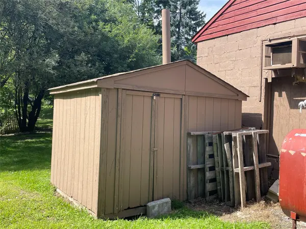 145 Pine Island Turnpike, Warwick, NY 10990