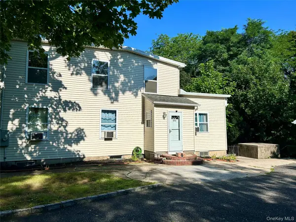 321 Canal RD #2nd floor, Port Jefferson, NY 11776