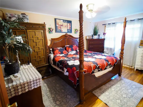 10343 Woodhaven BLVD, Ozone Park, NY 11417