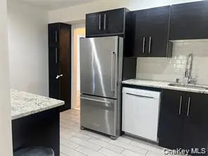 13 Darian CT #2A, Pomona, NY 10970