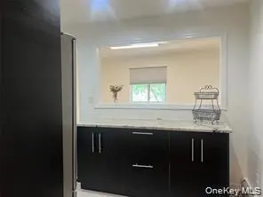 13 Darian CT #2A, Pomona, NY 10970