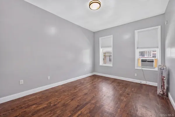 416 Van Siclen AVE, Brooklyn, NY 11207