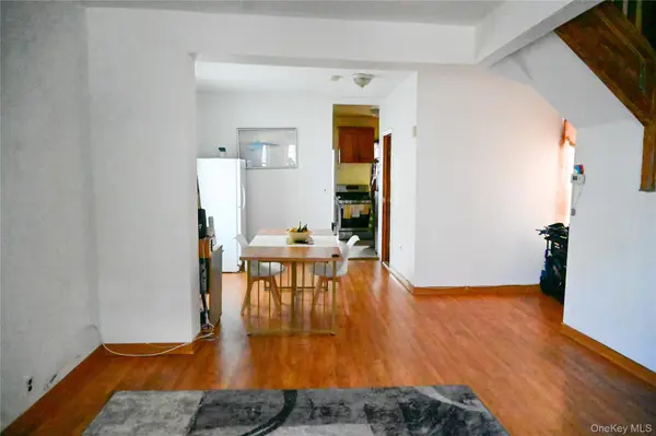 16038 111th AVE, Jamaica, NY 11433