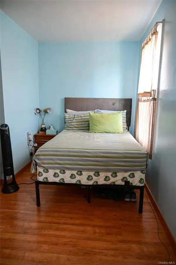 16038 111th AVE, Jamaica, NY 11433