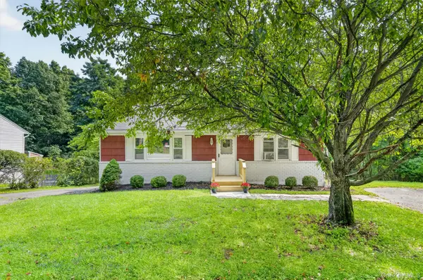 31 Leslie RD, Newburgh, NY 12550