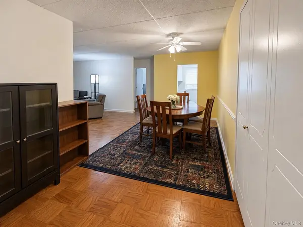 160 Academy ST #3D, Poughkeepsie, NY 12601
