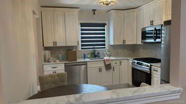 144-37 26th AVE, Flushing, NY 11354