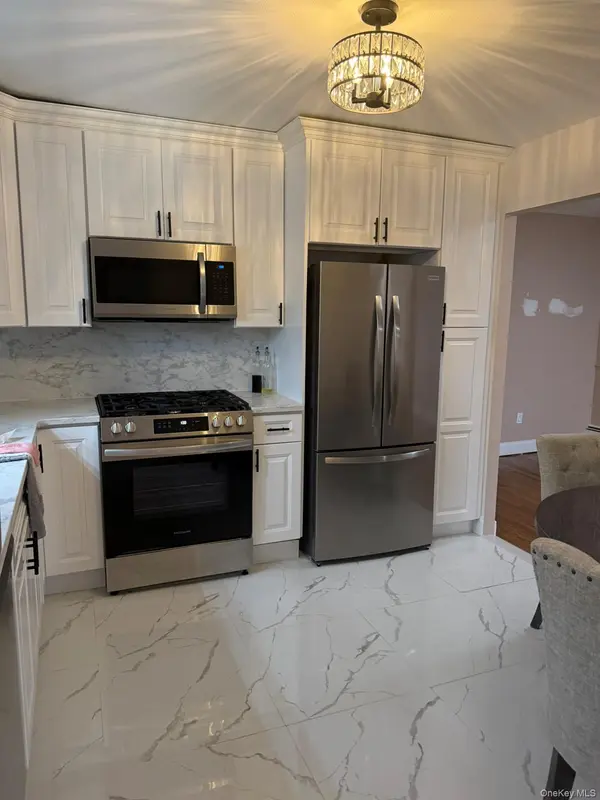 144-37 26th AVE, Flushing, NY 11354