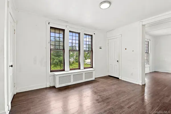 173 S Cherry ST, Poughkeepsie, NY 12601