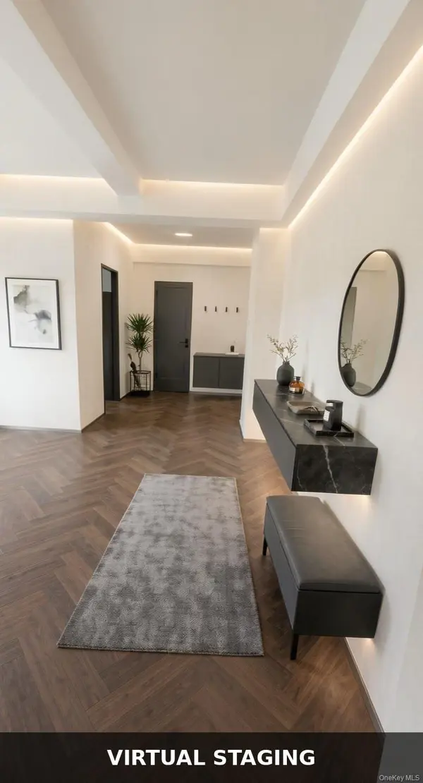 1530 Archer RD #7H, Bronx, NY 10462