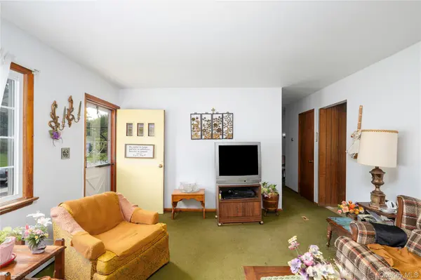 59 Phillips ST, Beacon, NY 12508