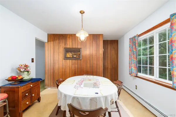 59 Phillips ST, Beacon, NY 12508